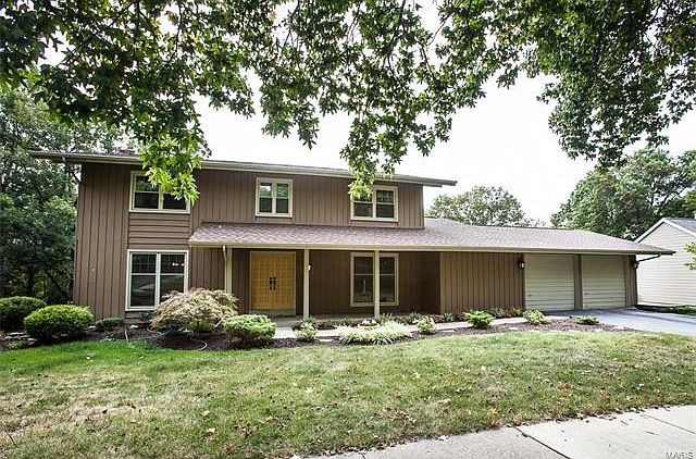 1st image of 12902 Whitehorse Ln