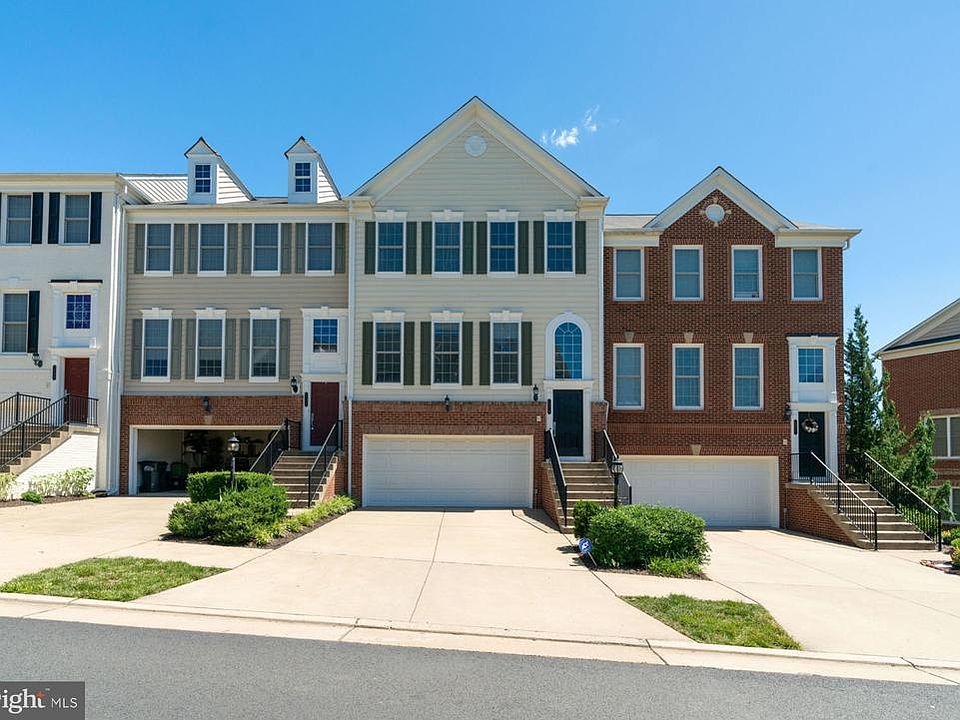 1st image of 14529 Crossfield Way