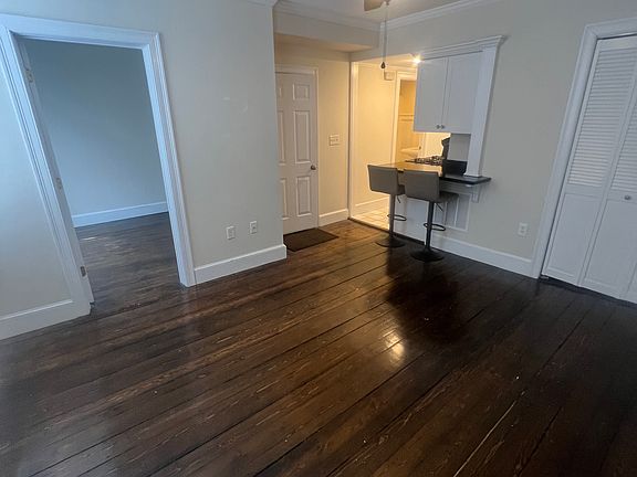 2nd image of 14 Loring St APT 2