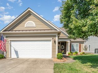 1154 Bastion Cir, Mount Juliet, TN 37122