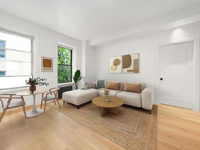 176 W 87th St #1H, Manhattan, NY, 10024