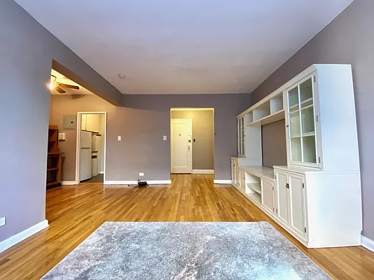 Sold by Remax Real Estate Professionals | media 21