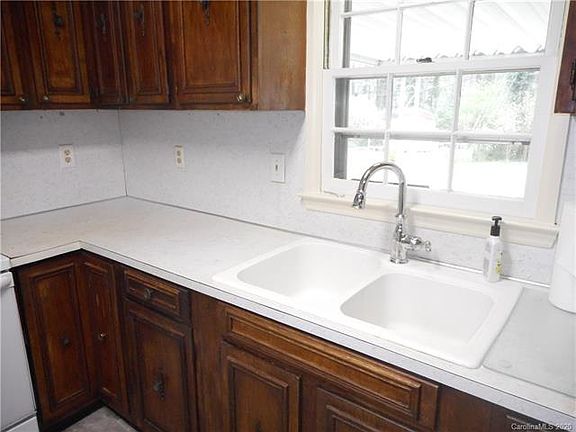 GetMedia (5)_03272020