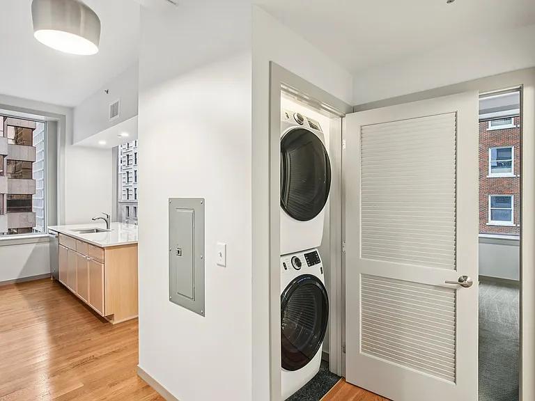 Sentinel Lofts — Photo 47