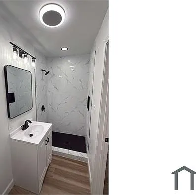 6211 Aspen Ct — Photo 8