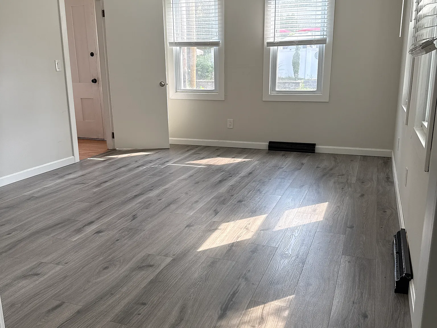 70 Court St — Photo 2