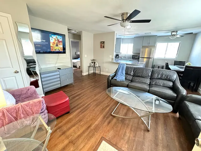 523 B St #B — Photo 5