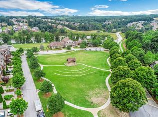 6752 Winding Canyon Rd, Flowery Branch, GA 30542