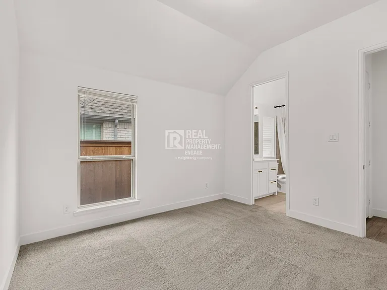 2933 Eccleston St — Photo 25