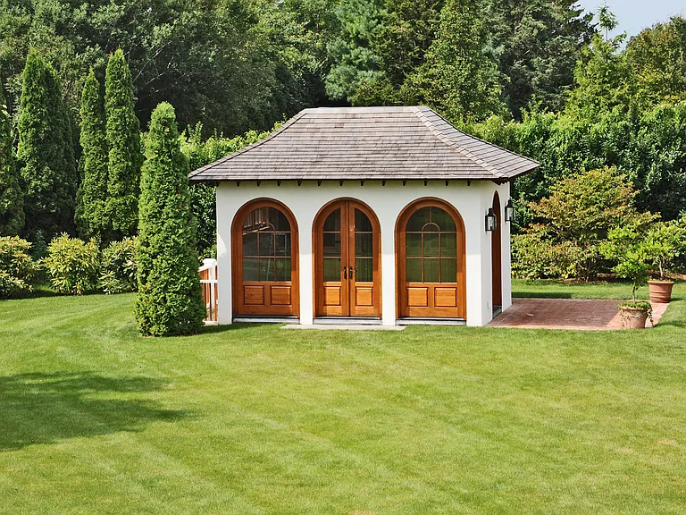 Fairfield Pond Ln — Photo 4