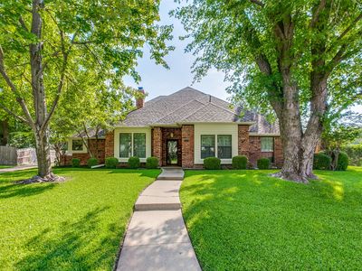 1430 O'Shannon Ln, Garland, TX, 75044