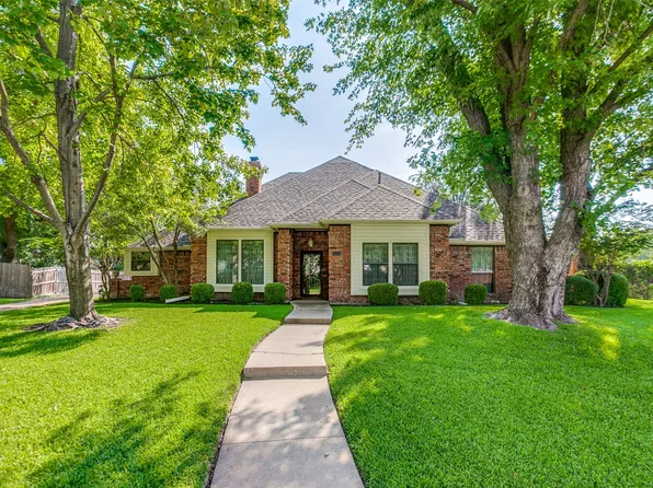 1430 O'Shannon Ln, Garland, TX 75044