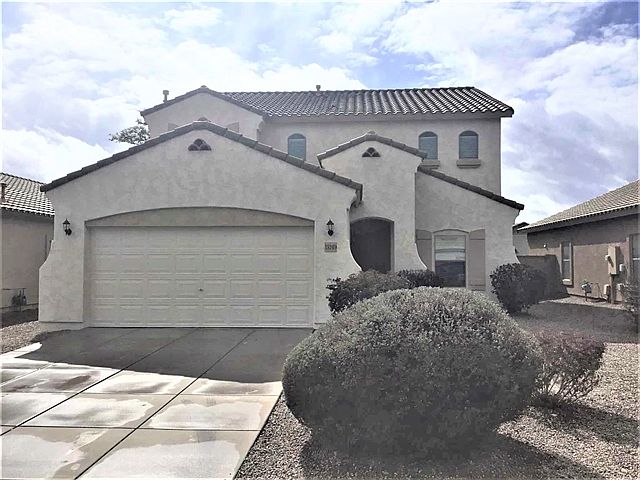 1st image of 15249 W Shaw Butte Dr