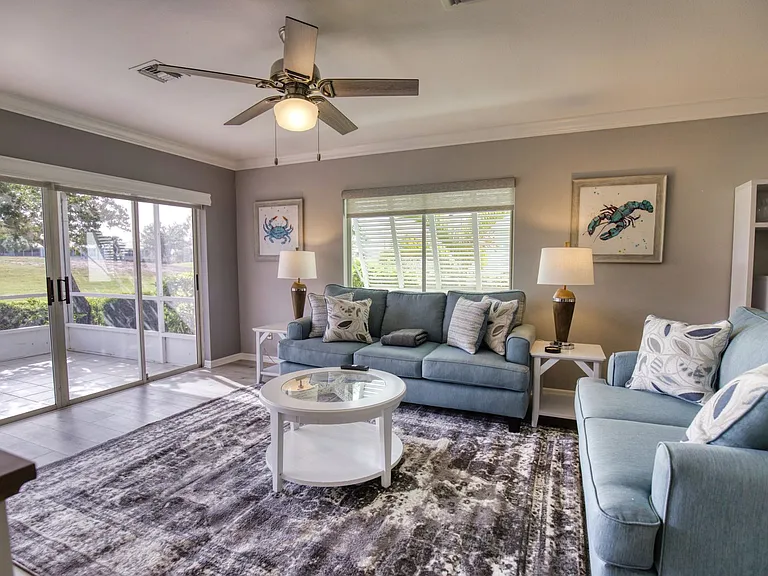 208 Cerromar Way S #26 — Photo 14