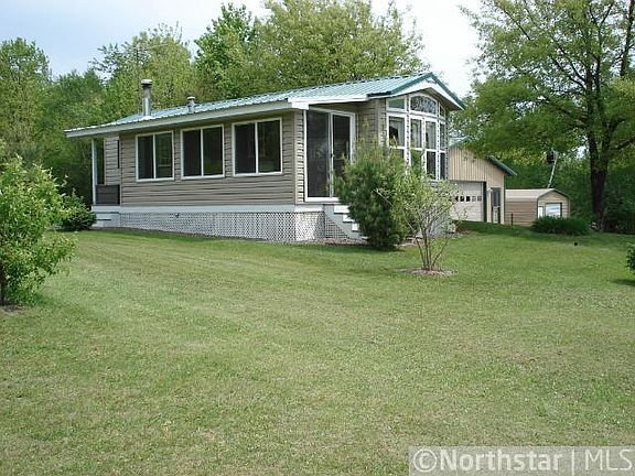 4th image of 26737 Riverview Dr