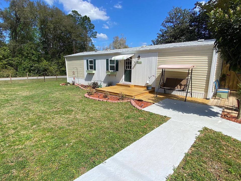 1st image of 6649 S Withlapopka Dr