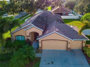 10204 Holland Rd, Riverview, FL 33578