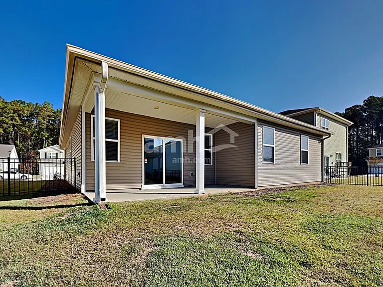 403 Ronter Ct — Photo 19