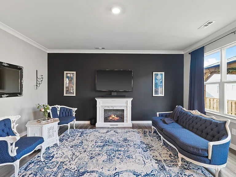 4628 Socata Ct — Photo 11