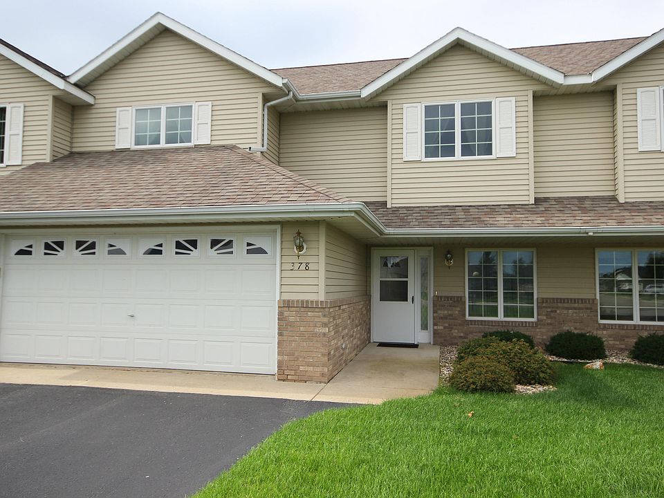 1st image of 380 Voyager Dr