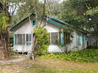 1230 E Myrtle St, Lakeland, FL 33801