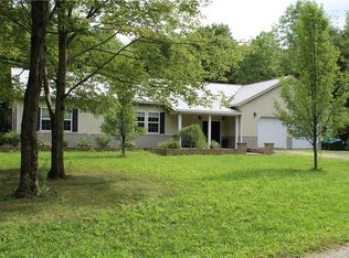2825 Fixler Rd, Medina, OH 44256