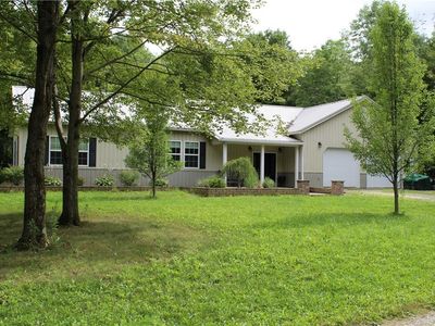2825 Fixler Rd, Medina, OH, 44256