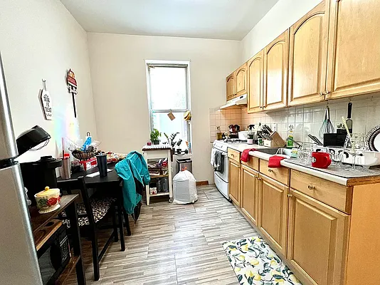 Rented by AmeriMutual Mortgage | media 7