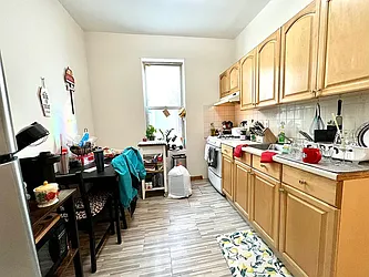 Rented by AmeriMutual Mortgage