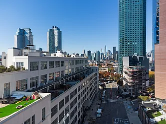 Sold by B Square Realty