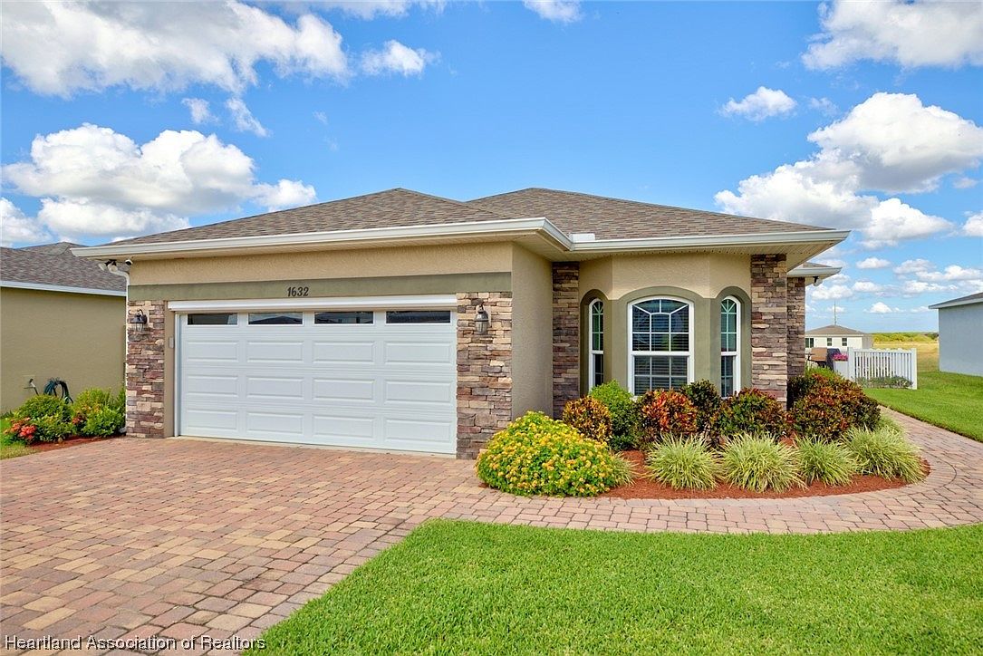 1632 Marble St, Sebring, FL 33870 Zillow