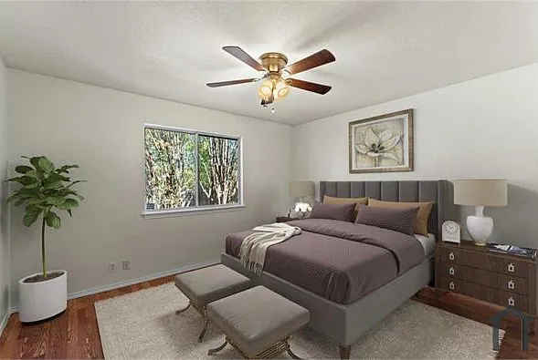 9712 Copper Creek Dr — Photo 3