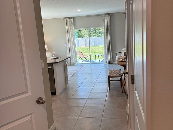 3rd image of 4484 Rachel Falls Dr #16