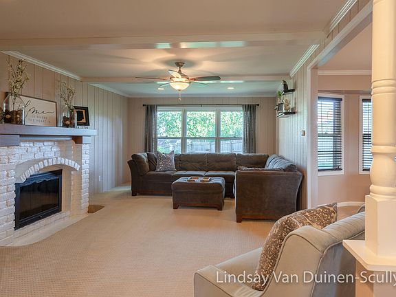 5th image of 5377 Queensbury Dr SE