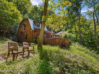 219 Liles Rd, Lenoir City, TN, 37771