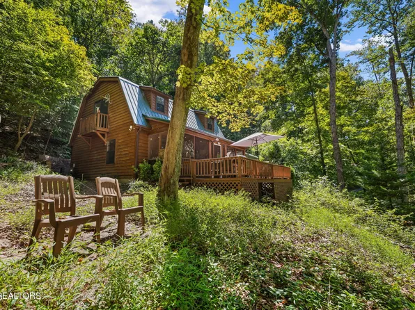 219 Liles Rd, Lenoir City, TN 37771