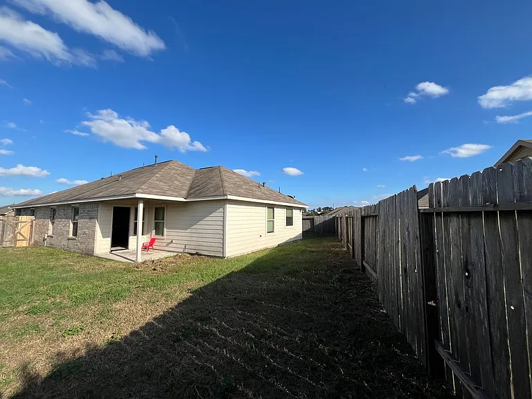 23023 Black Mountain Ash Ct — Photo 28