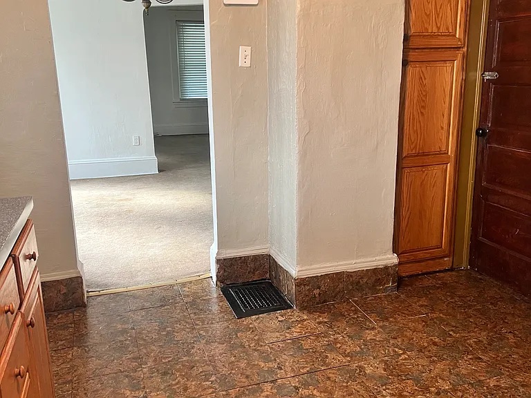 1333 Coit Rd — Photo 10