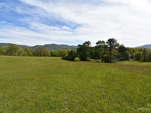 2nd image of Land Off Ransom Rd