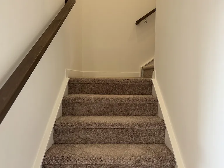 2147 Mildred Rd — Photo 24