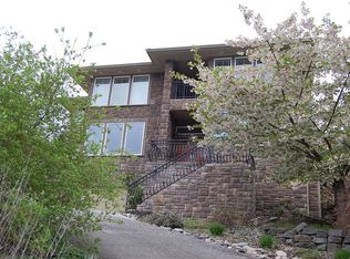 545 NW Fremont St, Camas, WA 98607