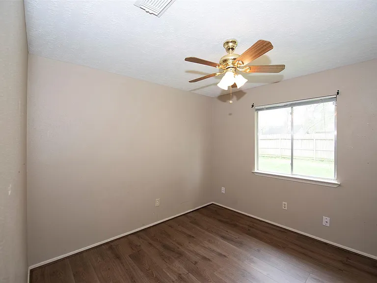2513 Harpers Ferry Dr — Photo 25