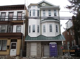 59 Sunset Ave, Newark, NJ