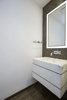 Rented by Nest Seekers International | media 25