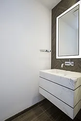 Rented by Nest Seekers International