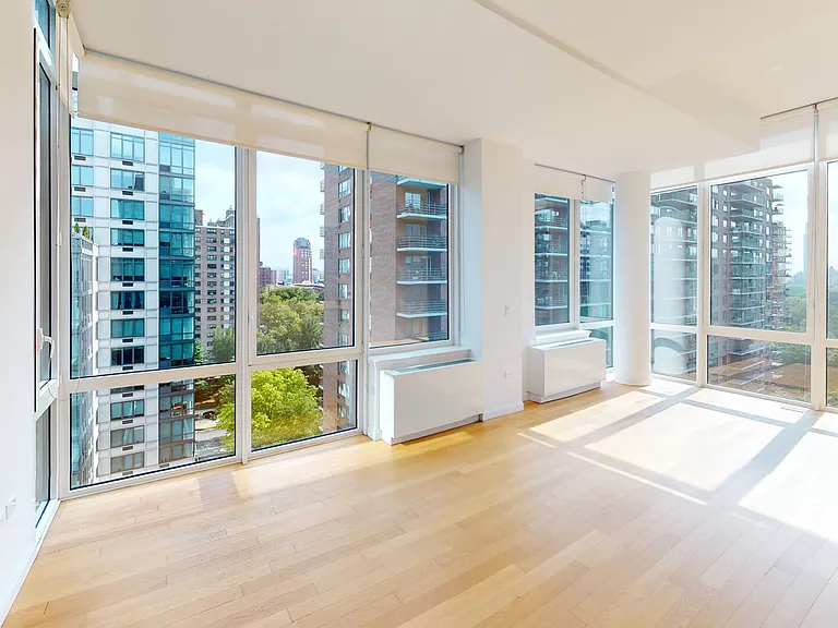 795 Columbus Ave #11H — Photo 3