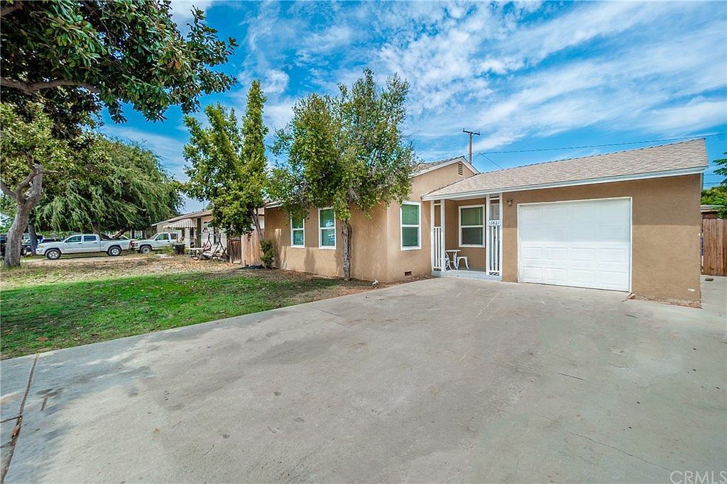 13627 Putnam St, Whittier, CA 90605 | Zillow