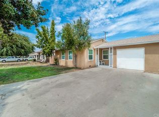 13627 Putnam St, Whittier, CA 90605