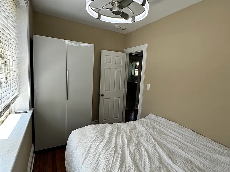 4238 McPherson Ave #1S — Photo 8