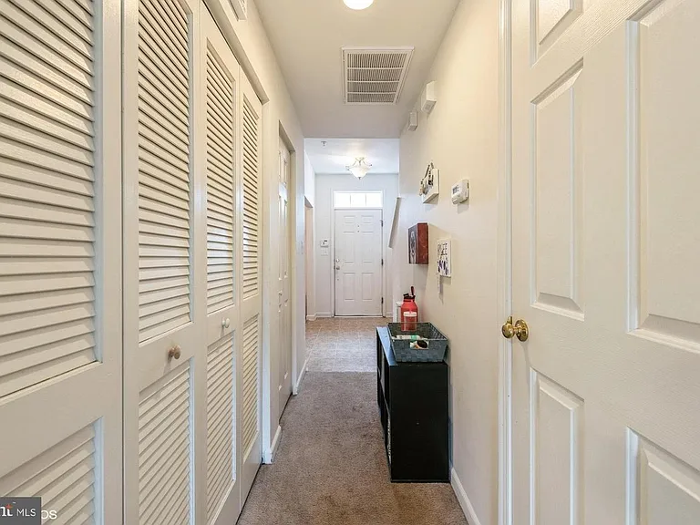 636 Wye Oak Dr — Photo 15